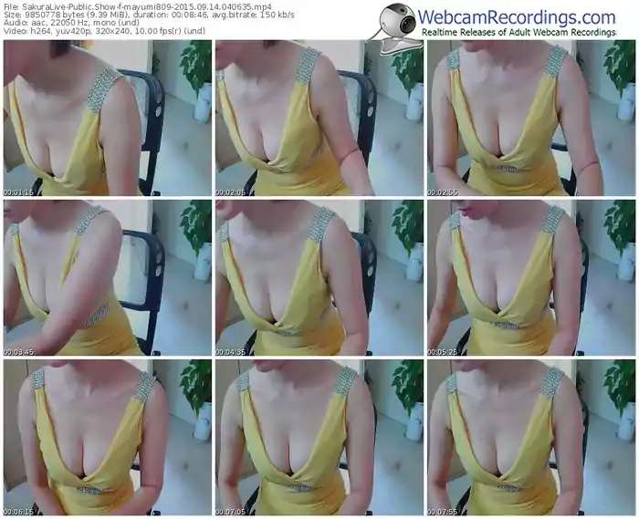 sakuralivejp-mayumi809-public-show-09_14_2015-04_06_35