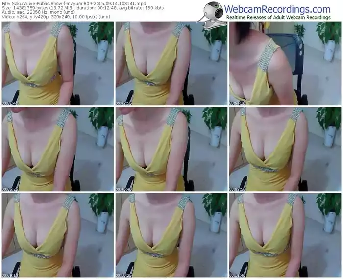 sakuralivejp-mayumi809-public-show-09_14_2015-10_31_41