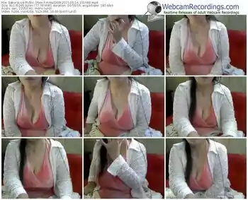 sakuralivejp-mika0308-public-show-09_14_2015-23_16_48