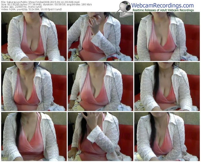 sakuralivejp-mika0308-public-show-09_14_2015-23_16_48