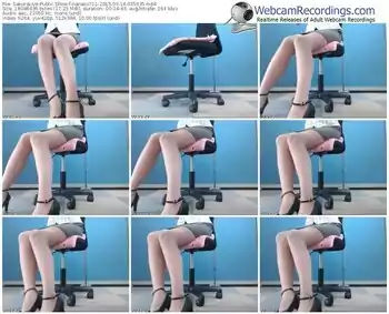 sakuralivejp-nanaco711-public-show-09_14_2015-03_56_35