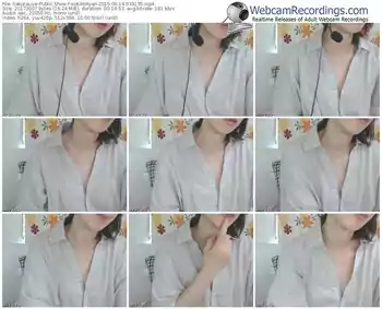 sakuralivejp-ookanayan-public-show-09_14_2015-03_31_35