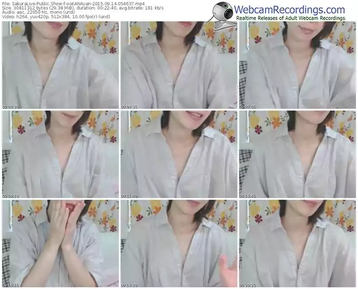 sakuralivejp-ookanayan-public-show-09_14_2015-05_46_37