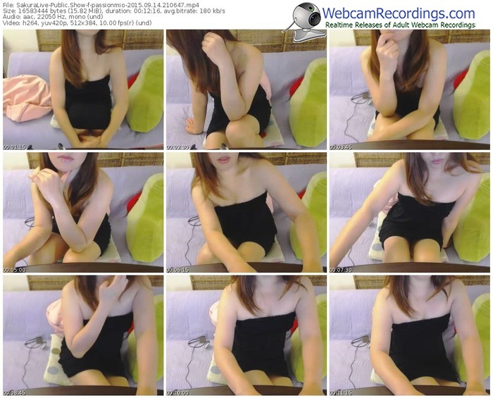 sakuralivejp-passionmio-public-show-09_14_2015-21_06_47