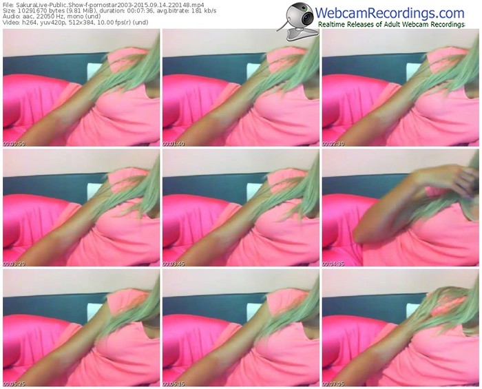 sakuralivejp-pornostar2003-public-show-09_14_2015-22_01_48