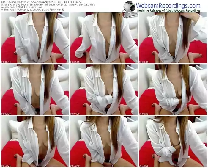 sakuralivejp-sasayaya-public-show-09_14_2015-04_11_35