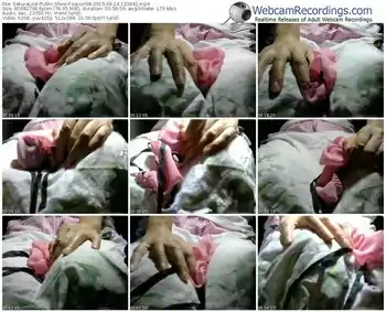 sakuralivejp-sayuri58-public-show-09_14_2015-13_36_42