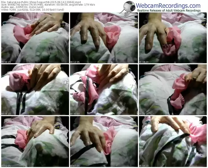 sakuralivejp-sayuri58-public-show-09_14_2015-13_36_42