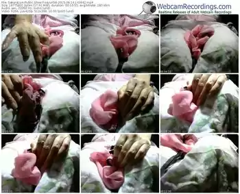 sakuralivejp-sayuri58-public-show-09_14_2015-14_36_42