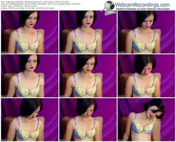 sakuralivejp-seducer1-public-show-09_14_2015-08_21_39