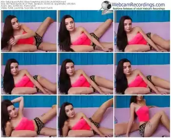 sakuralivejp-septima-public-show-09_14_2015-04_36_36