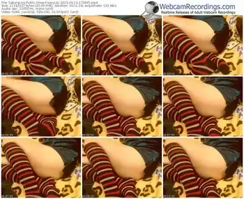 sakuralivejp-sexylily-public-show-09_14_2015-17_06_45