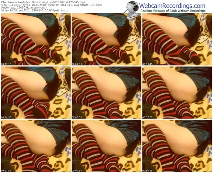 sakuralivejp-sexylily-public-show-09_14_2015-17_06_45