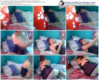 sakuralivejp-sexyshina-public-show-09_14_2015-23_51_48