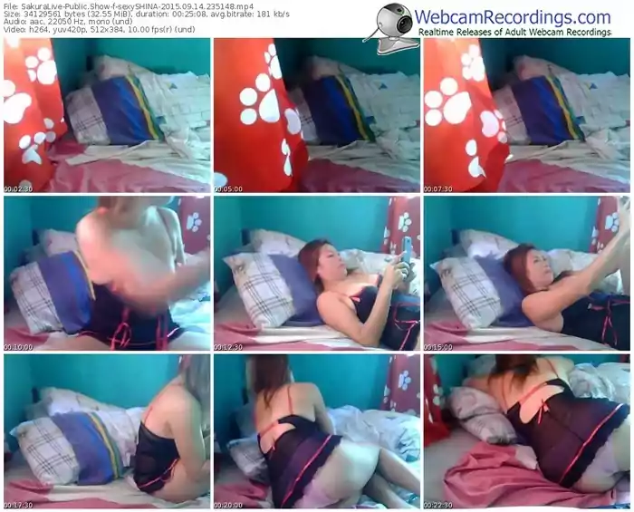 sakuralivejp-sexyshina-public-show-09_14_2015-23_51_48