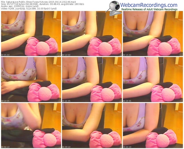 sakuralivejp-voovyuivoov-public-show-09_14_2015-19_11_46