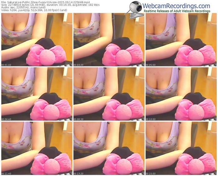 sakuralivejp-voovyuivoov-public-show-09_14_2015-22_56_48