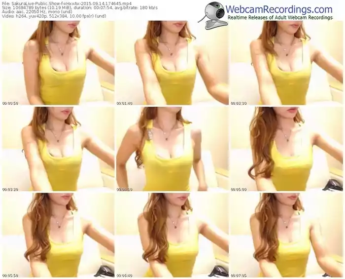 sakuralivejp-xhxxax-public-show-09_14_2015-17_46_45