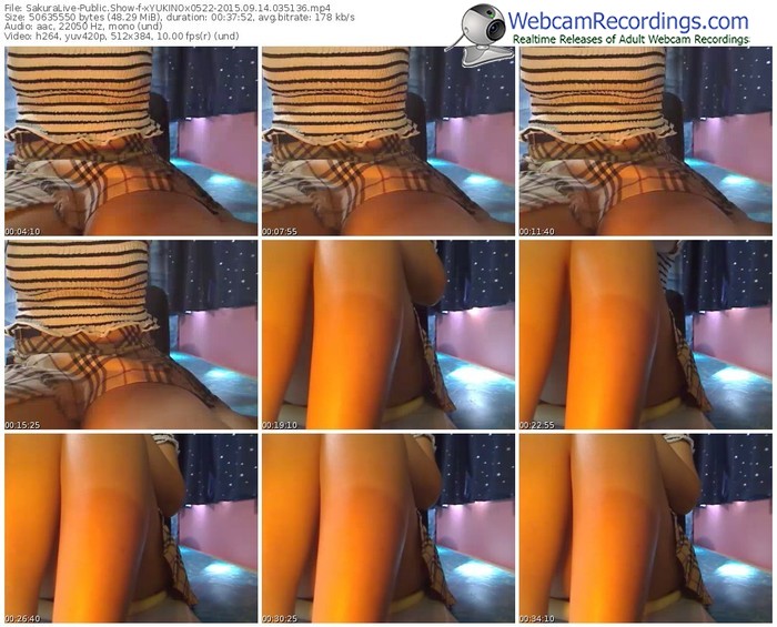 sakuralivejp-xyukinox0522-public-show-09_14_2015-03_51_36