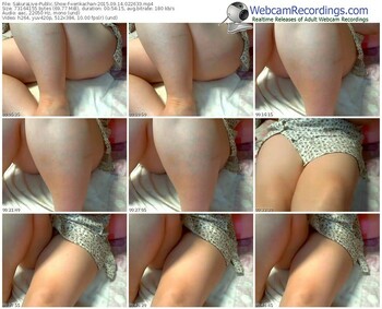 sakuralivejp-xerikachan-public-show-09_14_2015-02_26_33