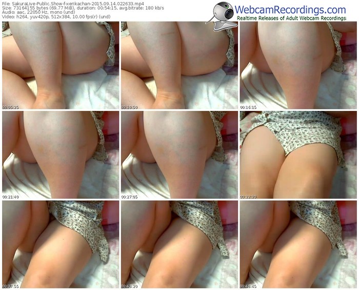 sakuralivejp-xerikachan-public-show-09_14_2015-02_26_33