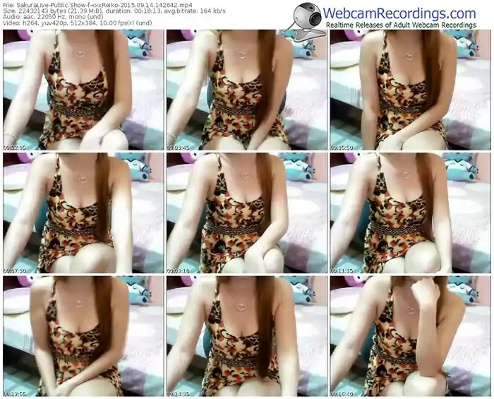 sakuralivejp-xxxreiko-public-show-09_14_2015-14_26_42