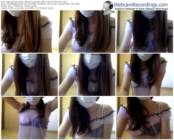 sakuralivejp-yuipan5-public-show-09_14_2015-03_21_35