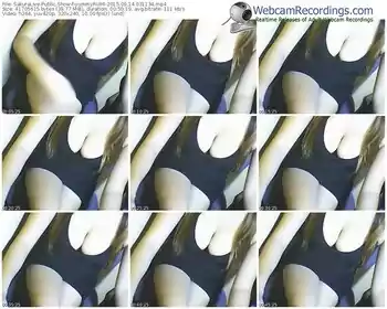 sakuralivejp-yummyrumi-public-show-09_14_2015-03_11_34