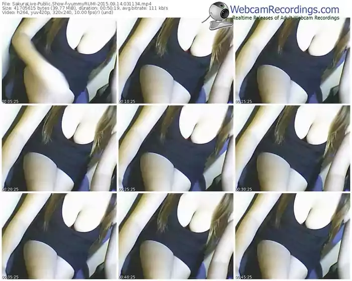 sakuralivejp-yummyrumi-public-show-09_14_2015-03_11_34