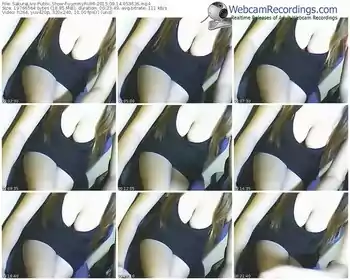 sakuralivejp-yummyrumi-public-show-09_14_2015-05_36_36