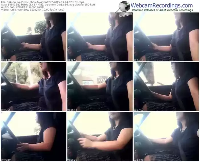 sakuralivejp-yurina7777-public-show-09_14_2015-02_51_35
