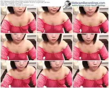 sakuralivejp-rinxrinchan-public-show-09_15_2015-01_56_50