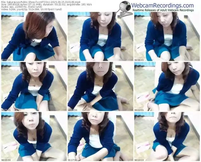 sakuralivejp-cchito3cc-public-show-09_15_2015-01_01_49