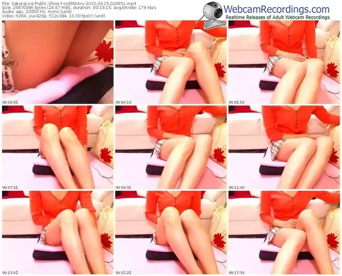 sakuralivejp-cxerikacx-public-show-09_15_2015-02_06_51