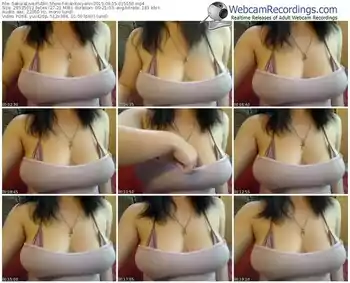 sakuralivejp-marikocyann-public-show-09_15_2015-01_51_50