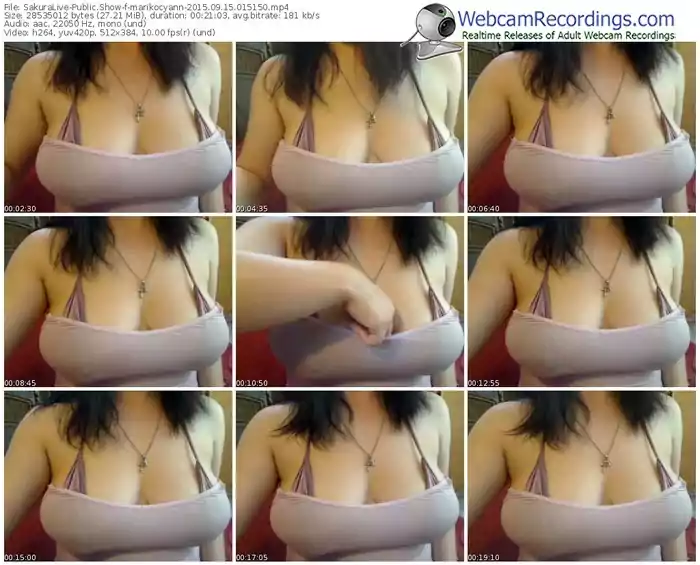 sakuralivejp-marikocyann-public-show-09_15_2015-01_51_50