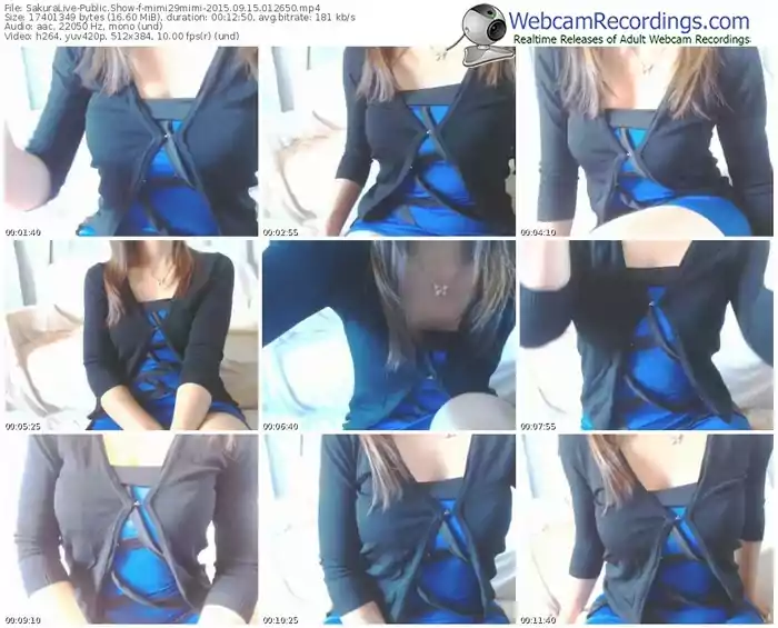 sakuralivejp-mimi29mimi-public-show-09_15_2015-01_26_50