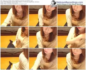 sakuralivejp-painaq-public-show-09_15_2015-02_06_51