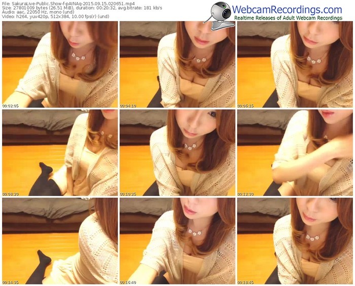 sakuralivejp-painaq-public-show-09_15_2015-02_06_51