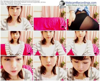 sakuralivejp-pinkyshell-public-show-09_15_2015-00_41_49