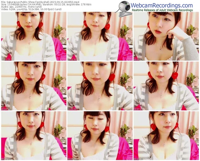 sakuralivejp-pinkyshell-public-show-09_15_2015-02_26_50