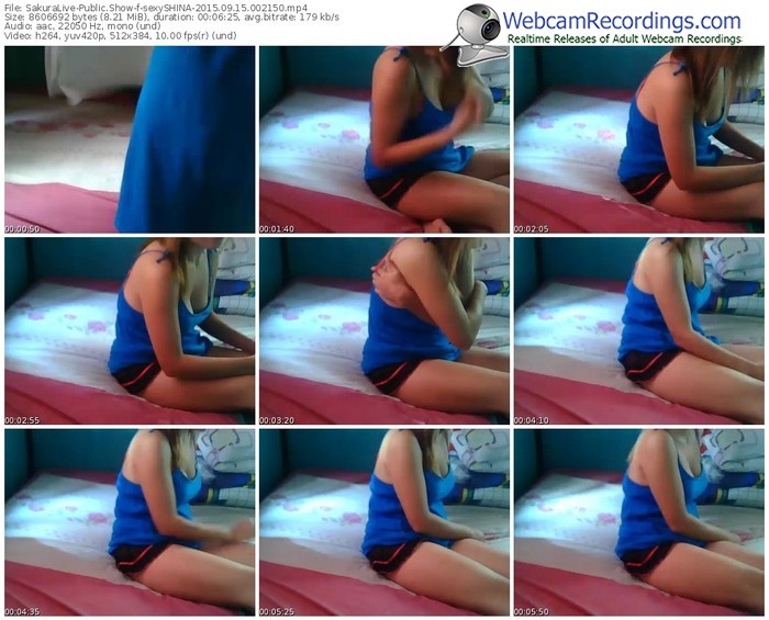 sakuralivejp-sexyshina-public-show-09_15_2015-00_21_50