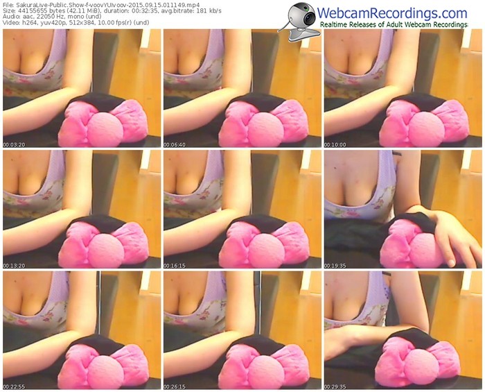 sakuralivejp-voovyuivoov-public-show-09_15_2015-01_11_49