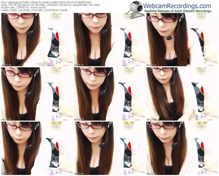 sakuralivejp-xxsakuxx086-public-show-09_15_2015-01_06_49