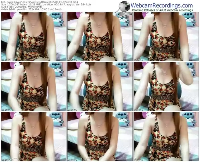 sakuralivejp-xxxreiko-public-show-09_15_2015-02_26_50