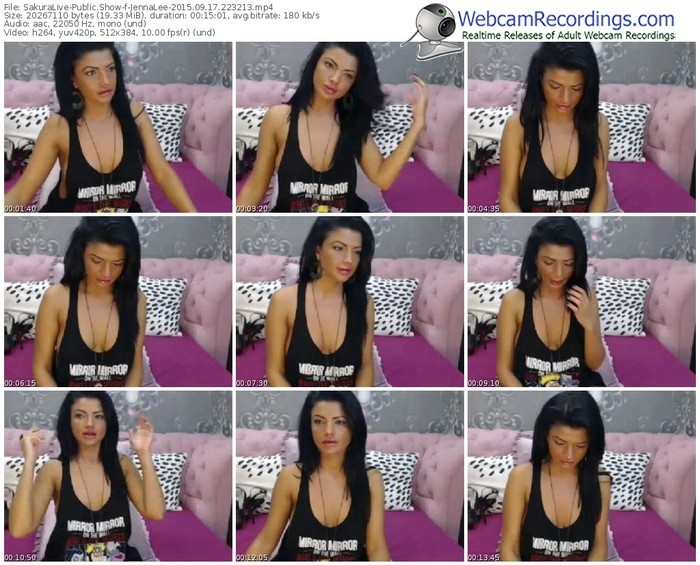 sakuralivejp-jennalee-public-show-09_17_2015-22_32_13