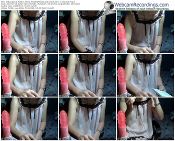 sakuralivejp-nanamideluxe-public-show-09_17_2015-14_02_16