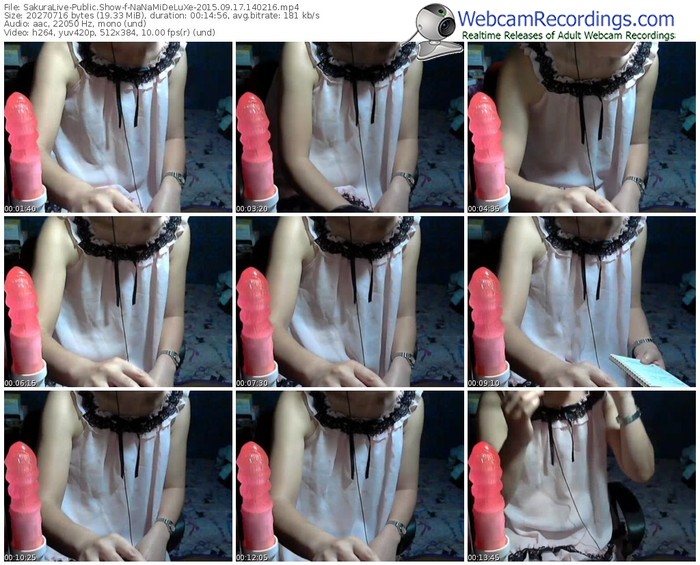 sakuralivejp-nanamideluxe-public-show-09_17_2015-14_02_16