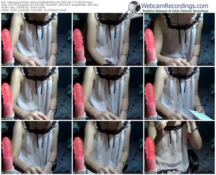 sakuralivejp-nanamideluxe-public-show-09_17_2015-14_02_16