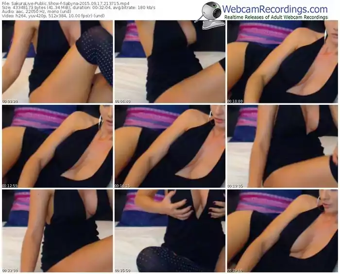 sakuralivejp-sabyna-public-show-09_17_2015-21_37_15